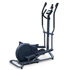 KETTLER - HOI CROSS PRO - ELLIPTIKUS GÉP - 150 KG TERHELHETŐSÉG 