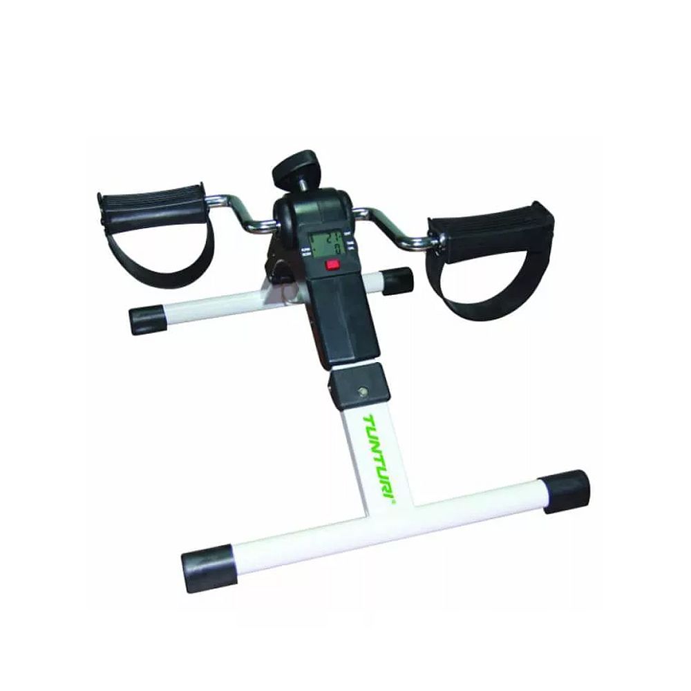 TUNTURI - ÖSSZECSUKHATÓ MINIBIKE