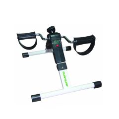 TUNTURI - ÖSSZECSUKHATÓ MINIBIKE