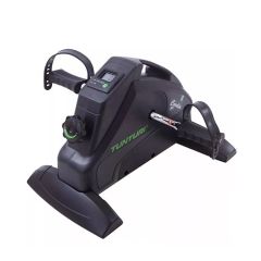 TUNTURI - CARDIO FIT M30 - MINIBIKE 