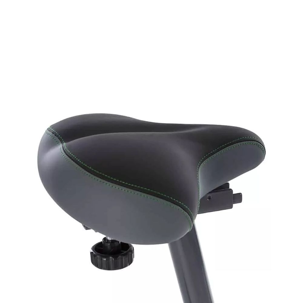 TUNTURIN - CARDIO FIT E30 - ERGOMÉTER - 110 KG TERHELHETŐSÉG 