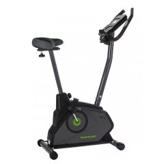 TUNTURIN - CARDIO FIT E30 - ERGOMÉTER - 110 KG TERHELHETŐSÉG 