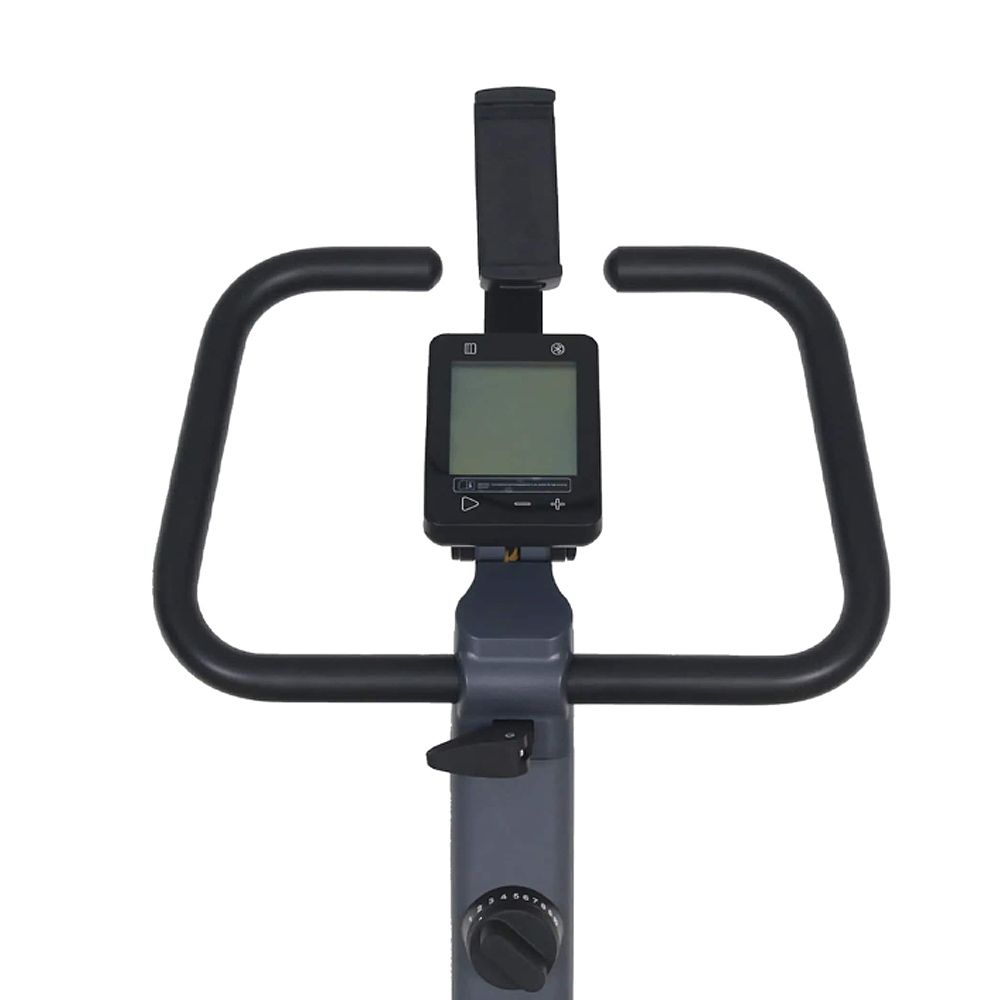 KETTLER - HOI RIDE SZOBAKERÉKPÁR - 110 KG TERHELHETŐSÉG 