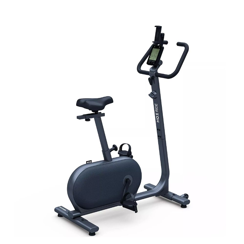 KETTLER - HOI RIDE SZOBAKERÉKPÁR - 110 KG TERHELHETŐSÉG 