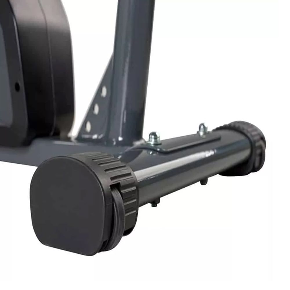 TUNTURI - CARDIO FIT B40 SZOBAKERÉKPÁR - 110 KG TERHELHETŐ TUNTURI - CARDIO FIT B40 SZOBAKERÉKPÁR - 110 KG TERHELHETŐ