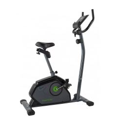 TUNTURI - CARDIO FIT B40 SZOBAKERÉKPÁR - 110 KG TERHELHETŐ