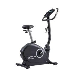 TUNTURI - FITCYCLE 50I ERGOMÉTER - 120 KG TERHELHETŐSÉG 