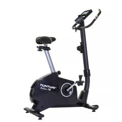 TUNTURI - FITCYCLE 70I SZOBAKERÉKPÁR - 32 ELLENÁLLÁSI FOKOZAT - 135 KG TERHELHETŐSÉG