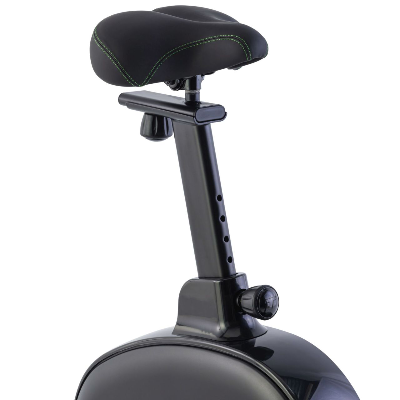 TUNTURI - SIGNATURE F20 SZOBAKERÉKPÁR - 9 KG LENDKERÉK - 150 KG TERHELHETŐSÉG