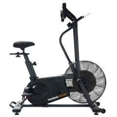 TAURUS - AIRBIKE - 130 KG TERHELHETŐSÉG 