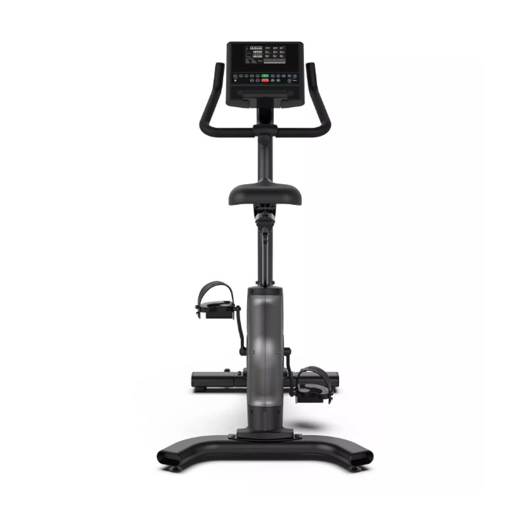 SCHWINN - 590U SZOBAKERÉKPÁR - 12 KG LENDÍTŐKERÉK - 150 KG TERHELHETŐSÉG 