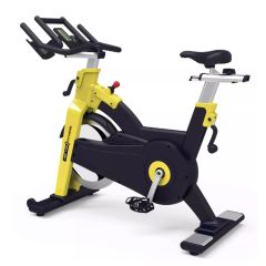 VECTOR FINTESS - CLASSIC 850U PROFESSZIONÁLIS TEREMKERÉKPÁR - 16,5 KG LENDÍTŐKERÉK -  150 KG TERHELHETŐSÉG