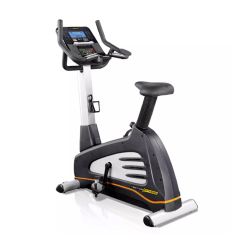 VECTOR FITNESS - CLASSIC 1100 PROFESSZIONÁLIS ERGOMÉTER - 14 KG LENDÍTŐKERÉK - 150 KG TERHELHETŐSÉG 