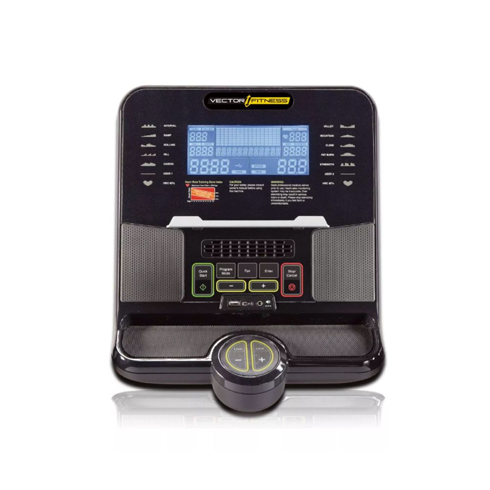 VECTOR FITNESS - CLASSIC 2100 PROFESSZIONÁLIS HÁTTÁMLÁS SZOBAKERÉKPÁR - 150 KG TERHELHETŐSÉG VECTOR FITNESS - CLASSIC 2100 PROFESSZIONÁLIS HÁTTÁMLÁS SZOBAKERÉKPÁR - 150 KG TERHELHETŐSÉG