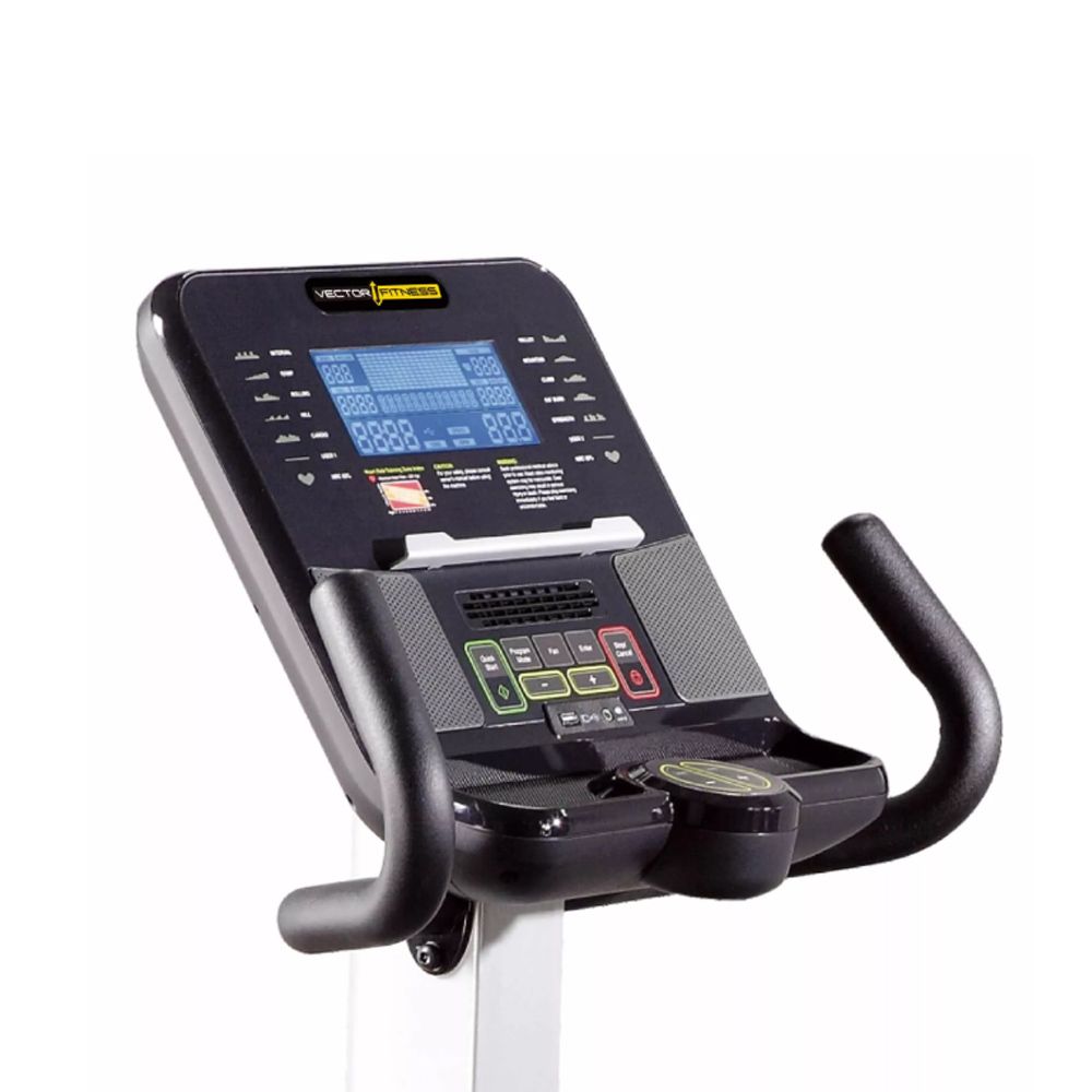 VECTOR FITNESS - CLASSIC 2100 PROFESSZIONÁLIS HÁTTÁMLÁS SZOBAKERÉKPÁR - 150 KG TERHELHETŐSÉG VECTOR FITNESS - CLASSIC 2100 PROFESSZIONÁLIS HÁTTÁMLÁS SZOBAKERÉKPÁR - 150 KG TERHELHETŐSÉG