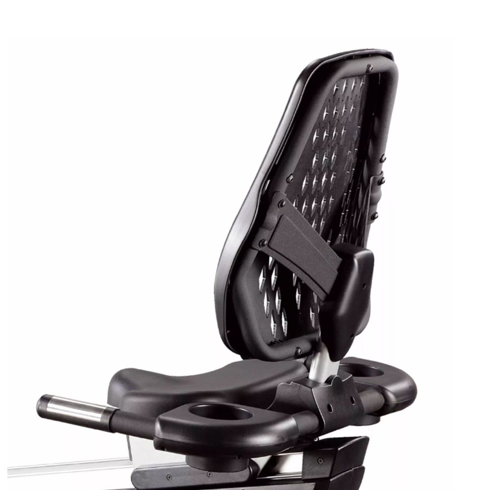 VECTOR FITNESS - CLASSIC 2100 PROFESSZIONÁLIS HÁTTÁMLÁS SZOBAKERÉKPÁR - 150 KG TERHELHETŐSÉG VECTOR FITNESS - CLASSIC 2100 PROFESSZIONÁLIS HÁTTÁMLÁS SZOBAKERÉKPÁR - 150 KG TERHELHETŐSÉG