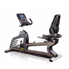 VECTOR FITNESS - CLASSIC 2100 PROFESSZIONÁLIS HÁTTÁMLÁS SZOBAKERÉKPÁR - 150 KG TERHELHETŐSÉG