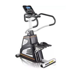 VECTOR FITNESS - CLASSIC 3100 PROFESSZIONÁLIS LÉPCSŐZŐGÉP - 20 ELLENÁLLÁSI FOKOZAT - 150 KG TERHELHETŐSÉG 