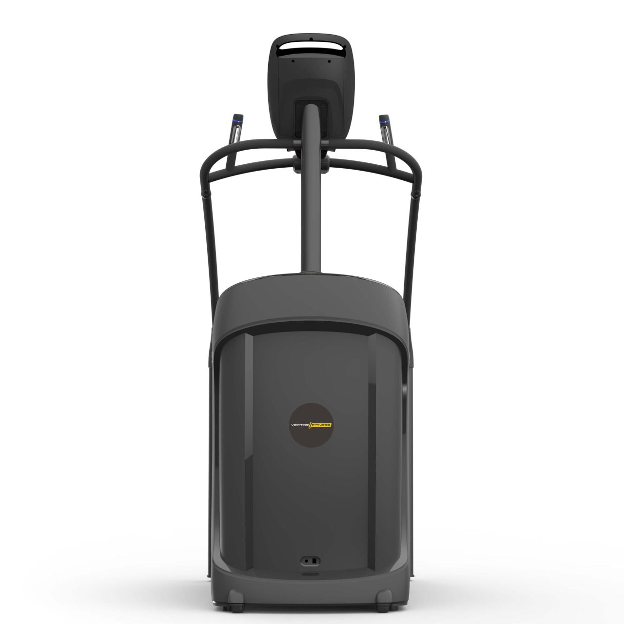 VECTOR FITNESS - ICON 550 PROFESSZIONÁLIS LÉPCSŐZŐGÉP - 180 KG TERHELHETŐSÉG VECTOR FITNESS - ICON 550 PROFESSZIONÁLIS LÉPCSŐZŐGÉP - 180 KG TERHELHETŐSÉG