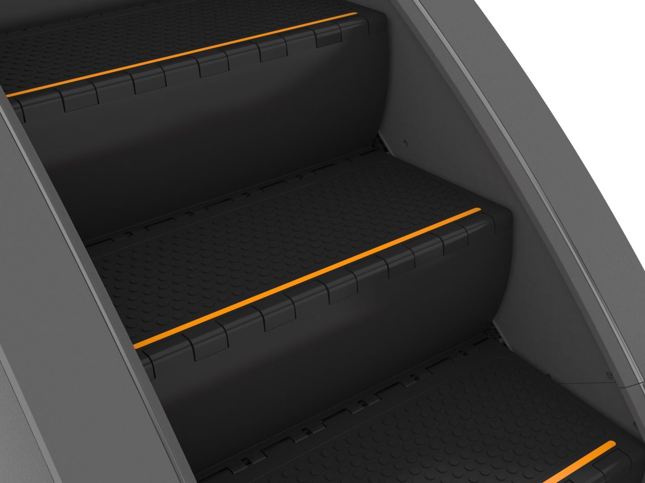 VECTOR FITNESS - ICON 550 PROFESSZIONÁLIS LÉPCSŐZŐGÉP - 180 KG TERHELHETŐSÉG VECTOR FITNESS - ICON 550 PROFESSZIONÁLIS LÉPCSŐZŐGÉP - 180 KG TERHELHETŐSÉG