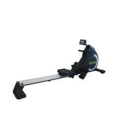 ROBUST - PREMIUM TORNADO EVEZŐPAD - 8 ELLENÁLLÁSI FOKOZAT - 130 KG TERHELHETŐSÉG 