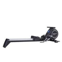 TUNTURI - FITROW 50 EVEZŐPAD - 6 KG LENDÍTŐKERÉK - 120 KG TERHELHETŐSÉG 