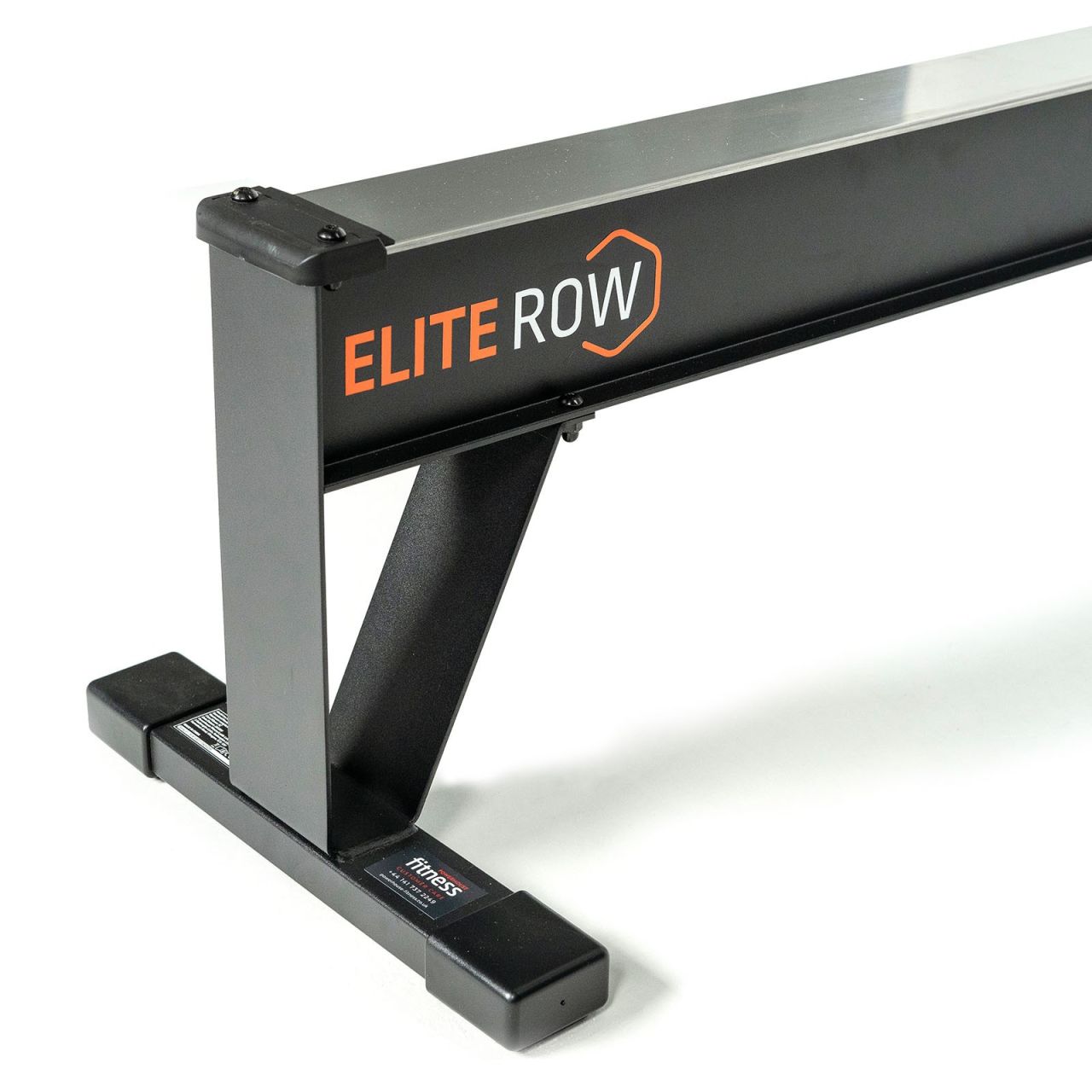 TAURUS - ELITE EVEZŐPAD - 10 ELLENÁLLÁSI FOKOZAT - 150 KG TERHELHETŐSÉG 