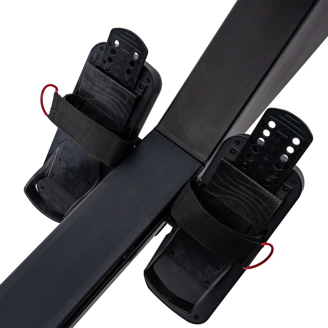 TAURUS - RX7 EVEZŐPAD - 10 ELLENÁLLÁSI FOKOZAT - 150 KG TERHELHETŐSÉG 