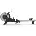 VECTOR FITNESS - 900 PROFESSZIONÁLIS EVEZŐPAD - 12 ELLENÁLLÁSI FOKOZAT -  150 KG TERHELHETŐSÉG 