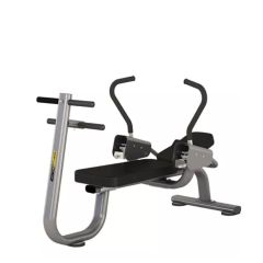 VECTOR FITNESS - FEKVŐ HASPRÉS PAD 