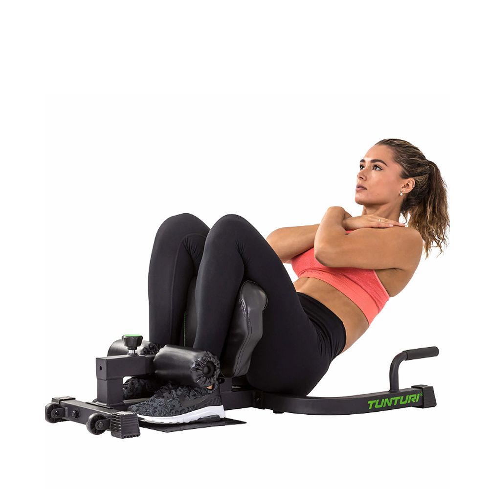 TUNTURI - WT20 SISSY GUGGOLÓ ÁLLVÁNY