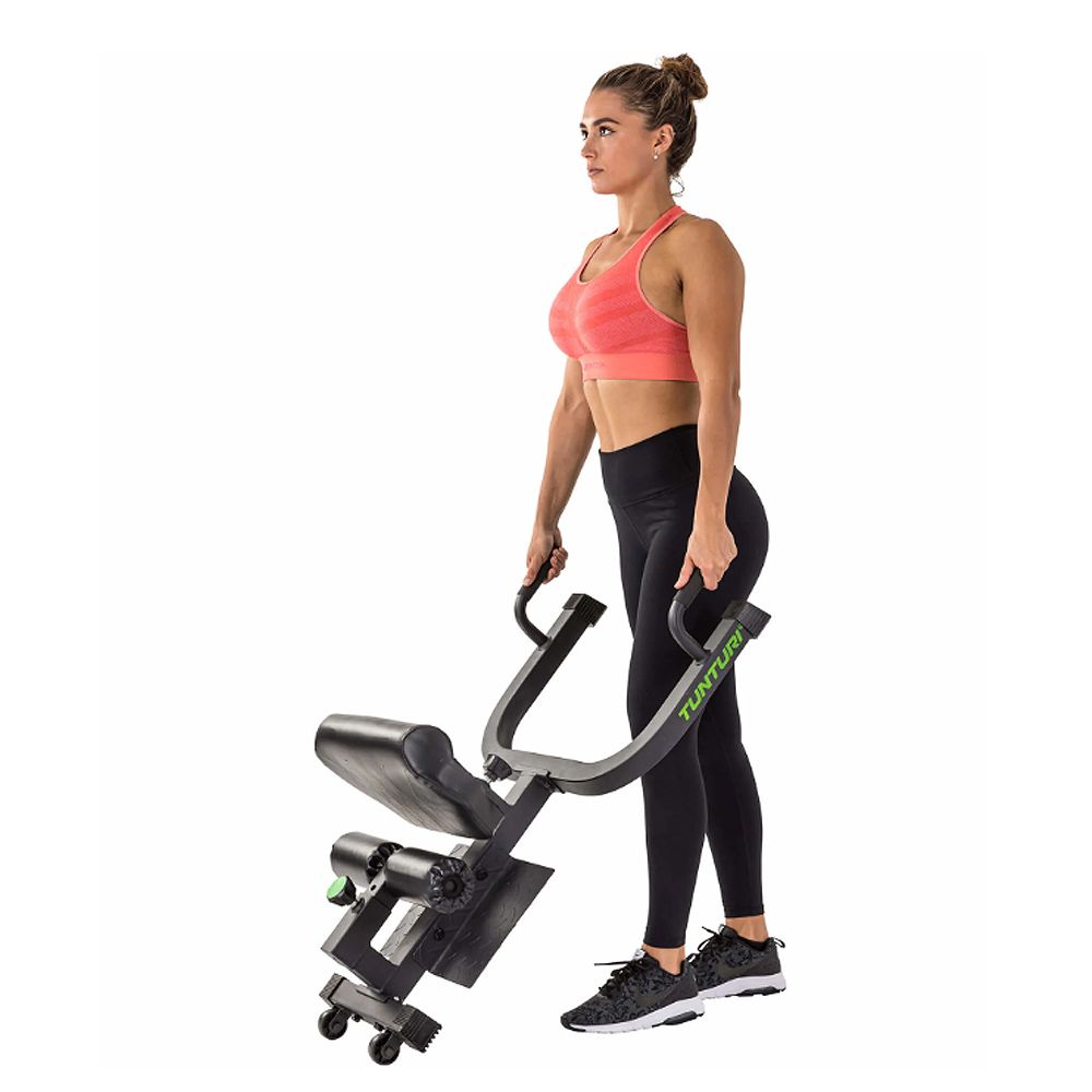 TUNTURI - WT20 SISSY GUGGOLÓ ÁLLVÁNY