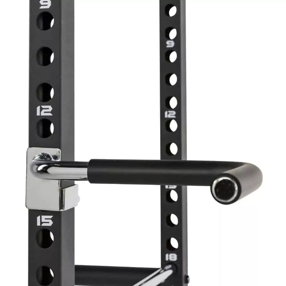 TUNTURI - WT60 CROSS FIT ÁLLVÁNY - 180 KG TERHELHETŐSÉG TUNTURI - WT60 CROSS FIT ÁLLVÁNY - 180 KG TERHELHETŐSÉG