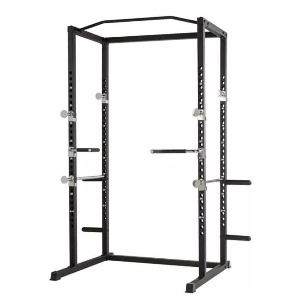 TUNTURI - WT60 CROSS FIT ÁLLVÁNY - 180 KG TERHELHETŐSÉG