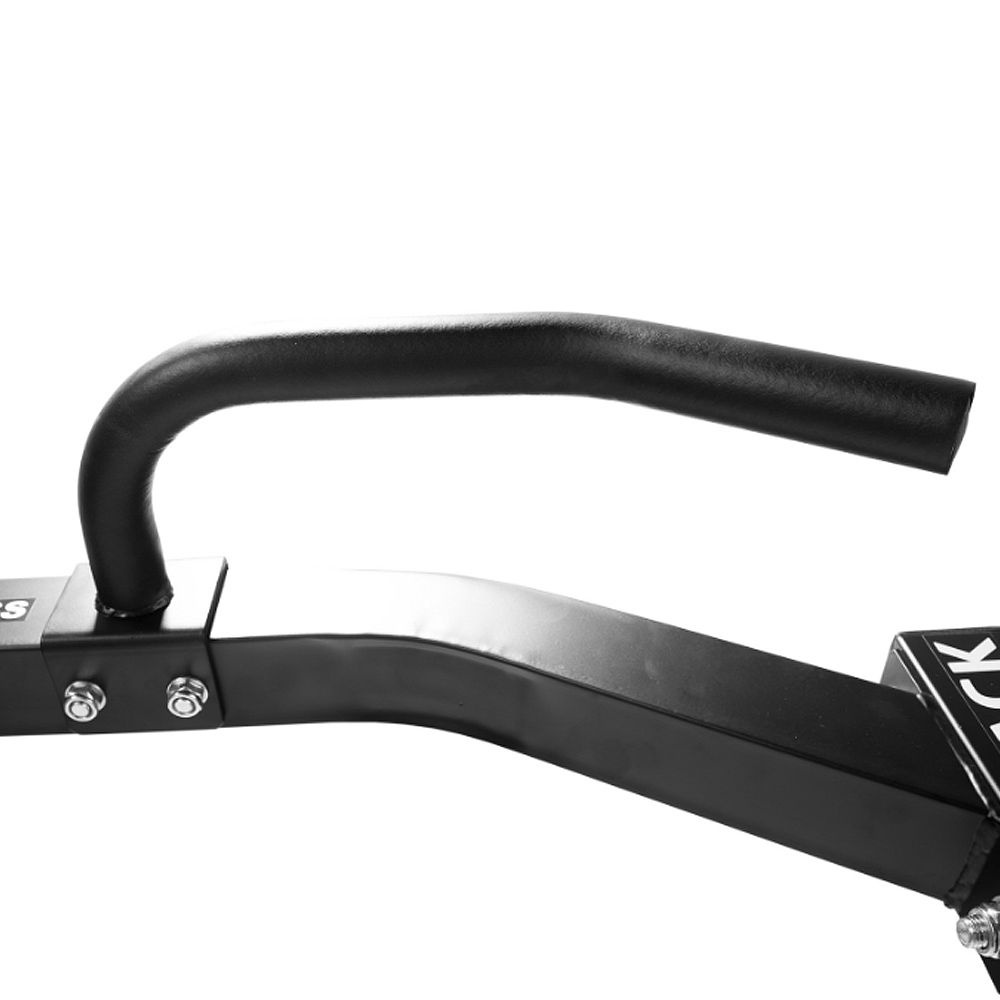 TAURUS - MULTIGYM ERŐKERET TAURUS - MULTIGYM ERŐKERET