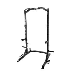 TAURUS - MULTIGYM ERŐKERET 