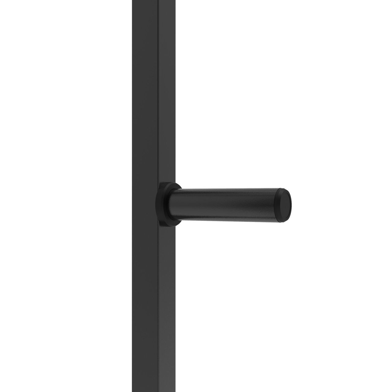 TUNTURI - HR60 ERŐKERET 