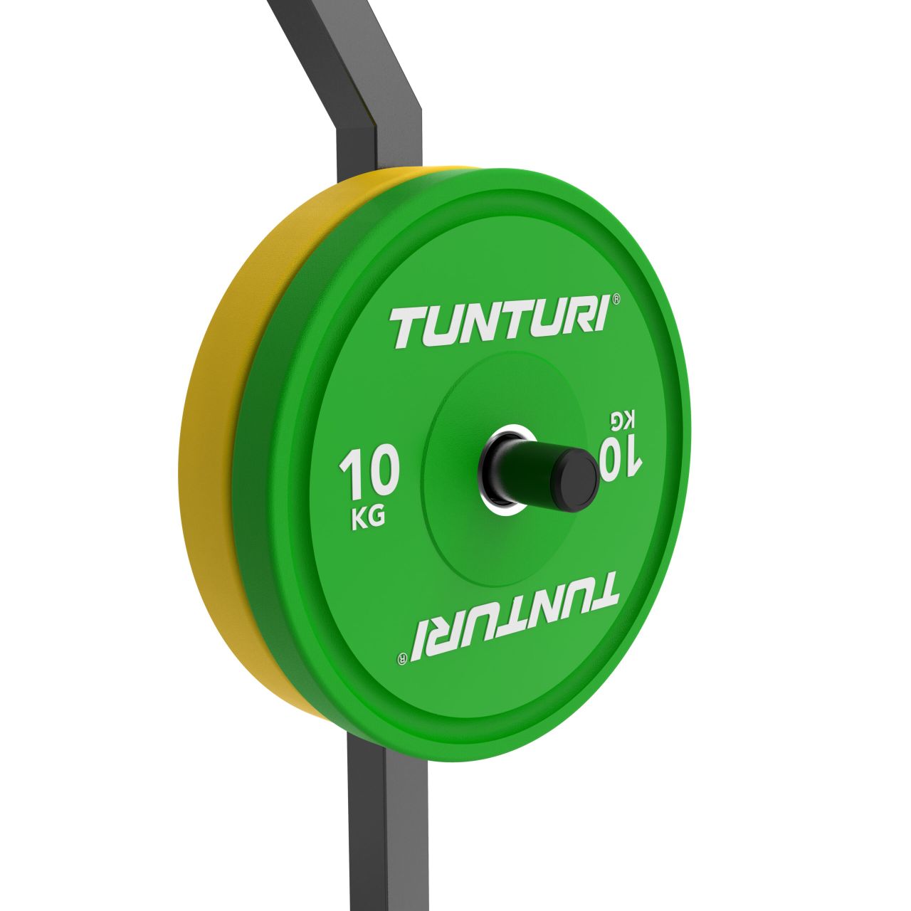 TUNTURI - HR60 ERŐKERET 