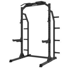 TUNTURI - HR60 ERŐKERET 