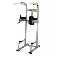 VECTOR FITNESS - LÁBEMELŐ - TOLÓDZKODÓ - HÚZÓDZKODÓ ÁLLVÁNY 