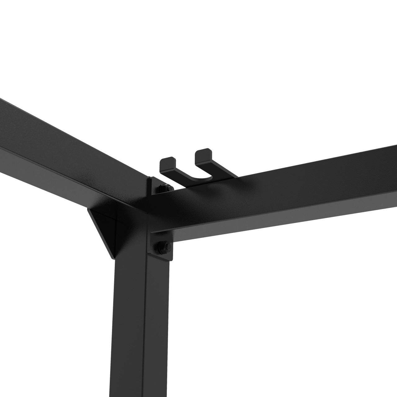 TUNTURI - PR60 CROSS FIT ÁLLVÁNY 