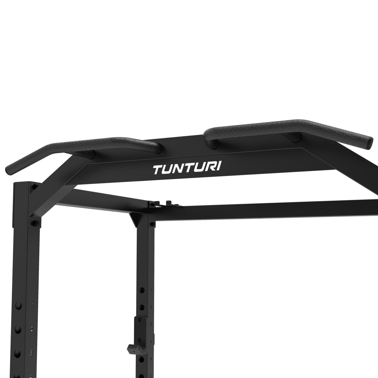 TUNTURI - PR60 CROSS FIT ÁLLVÁNY 