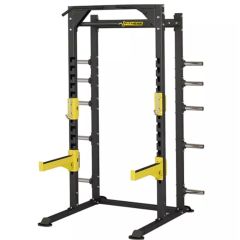 VECTOR FITNESS - XTREME NYITOTT ERŐKERET