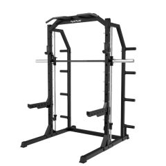 TUNTURI - SM70 SMITH ERŐKERET 