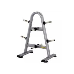 VECTOR FITNESS - TÁRCSATARTÓ ÁLLVÁNY