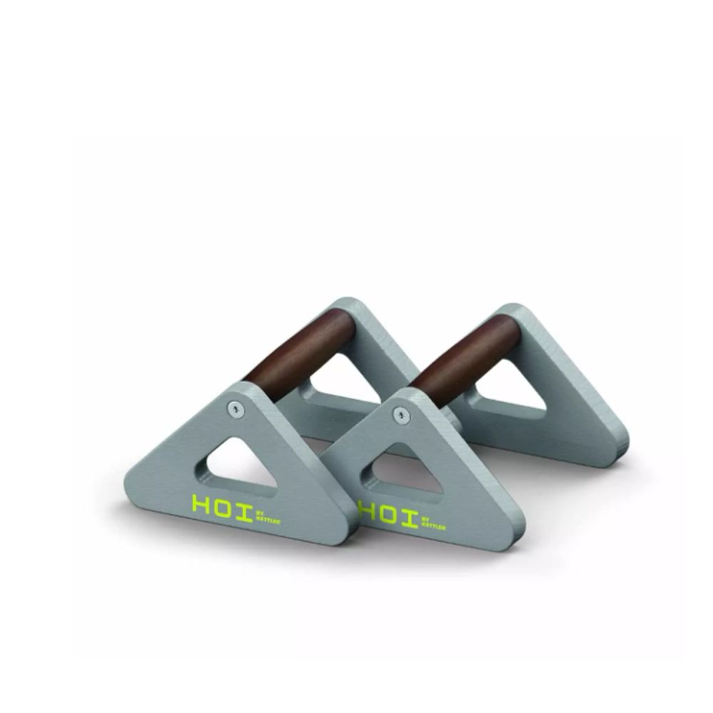 KETTLER - FEKVŐTÁMASZKERET