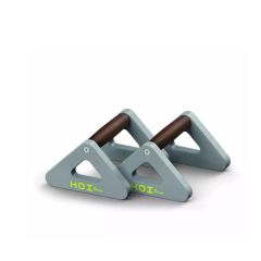 KETTLER - FEKVŐTÁMASZKERET