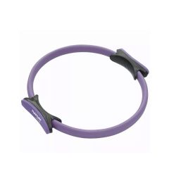 TUNTURI - PILATES KARIKA - 40 X 37 X 5 CM 
