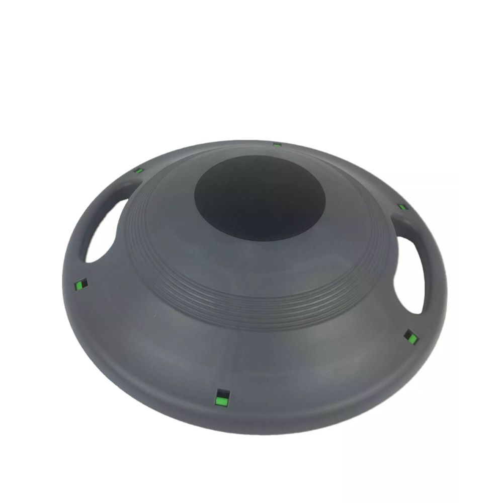 TUNTURI - BALANCE BOARD FOGANTYÚVAL 