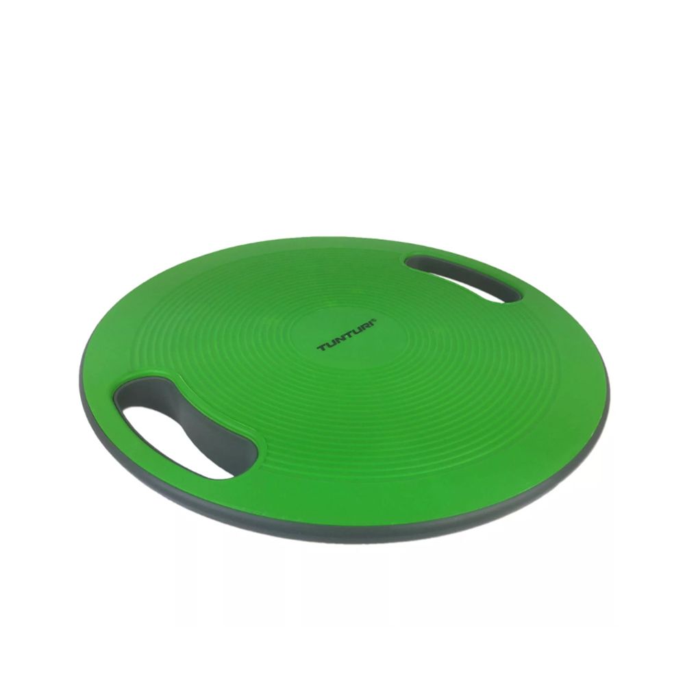 TUNTURI - BALANCE BOARD FOGANTYÚVAL 